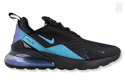 nike air max 270 schwarz junge grösse 38|Jungen Air Max 270 (20) .